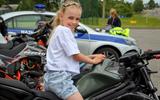 IMG_20260623_165711_083[1]